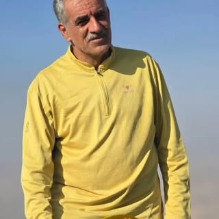 Instagram Profilbild von 5moradi4613