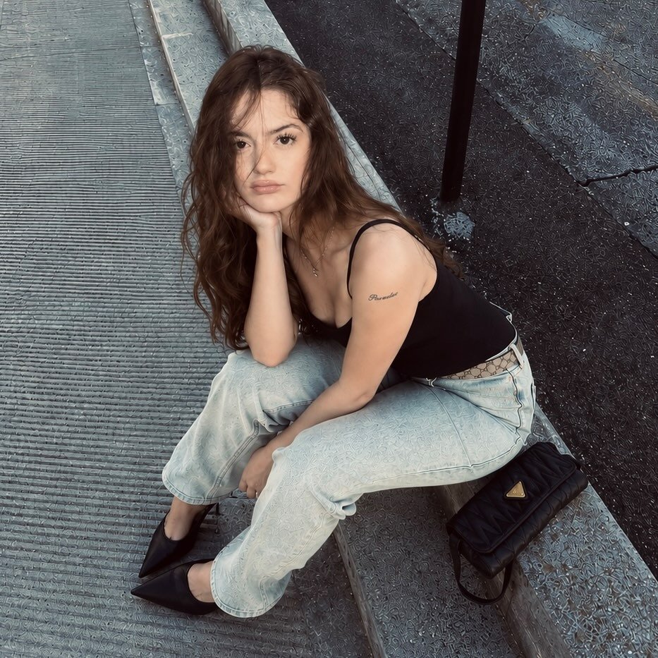 Instagram Profilbild von jelena.mrii