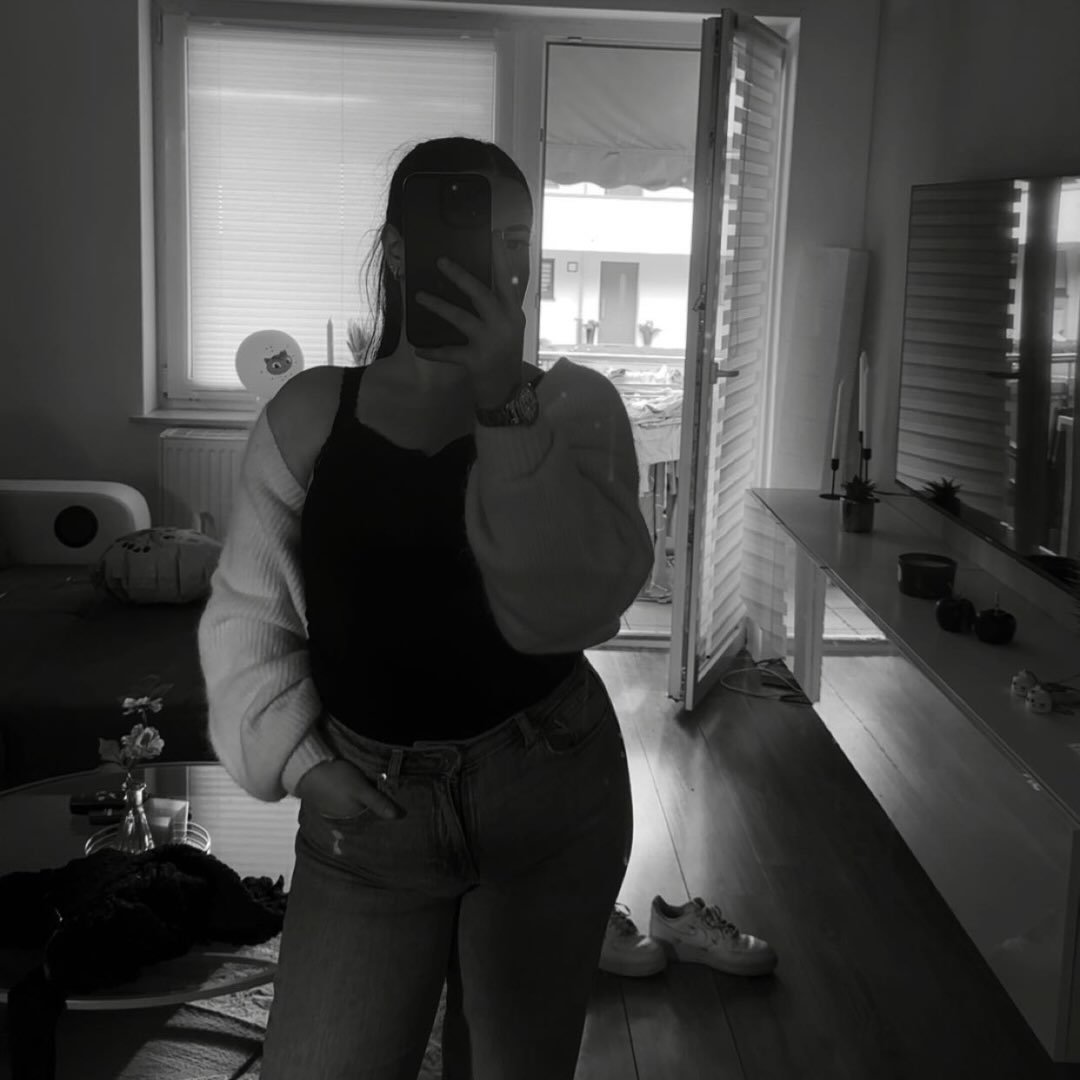Instagram Profilbild von karo.laszc