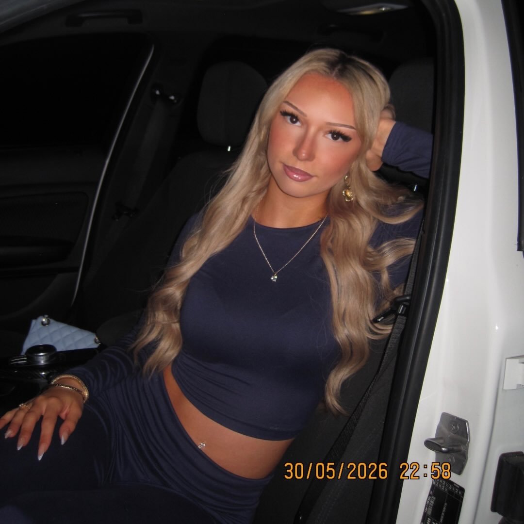 Instagram Profilbild von eli.dmn