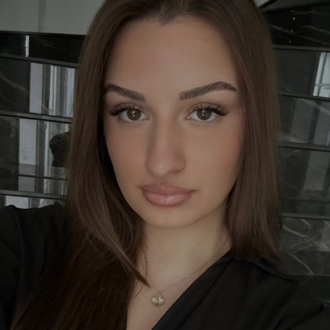 Instagram Profilbild von erdaademaj