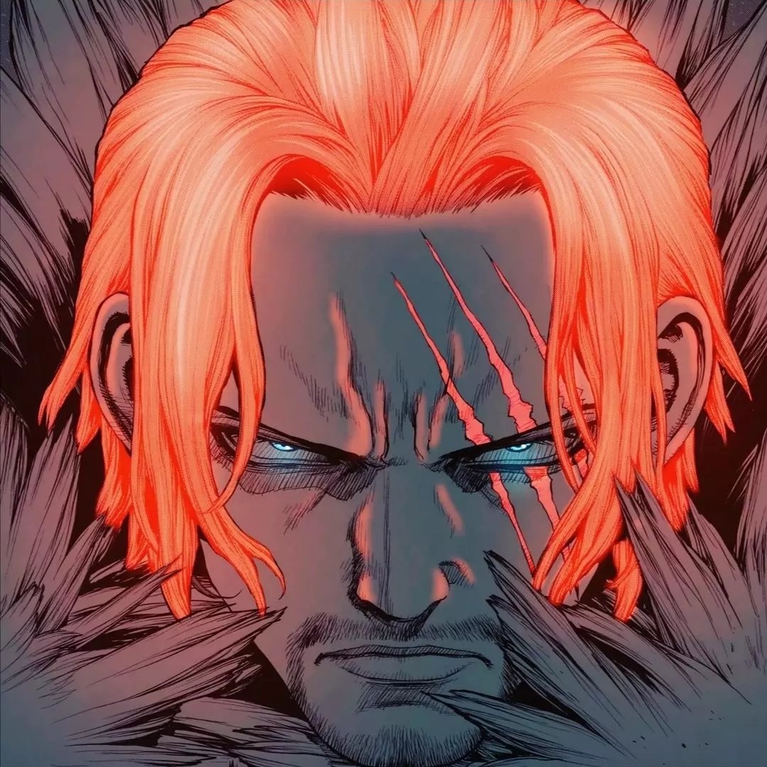 Instagram Profilbild von itssofiane