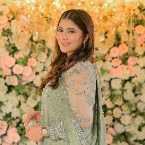 Instagram Profilbild von amnairfan08