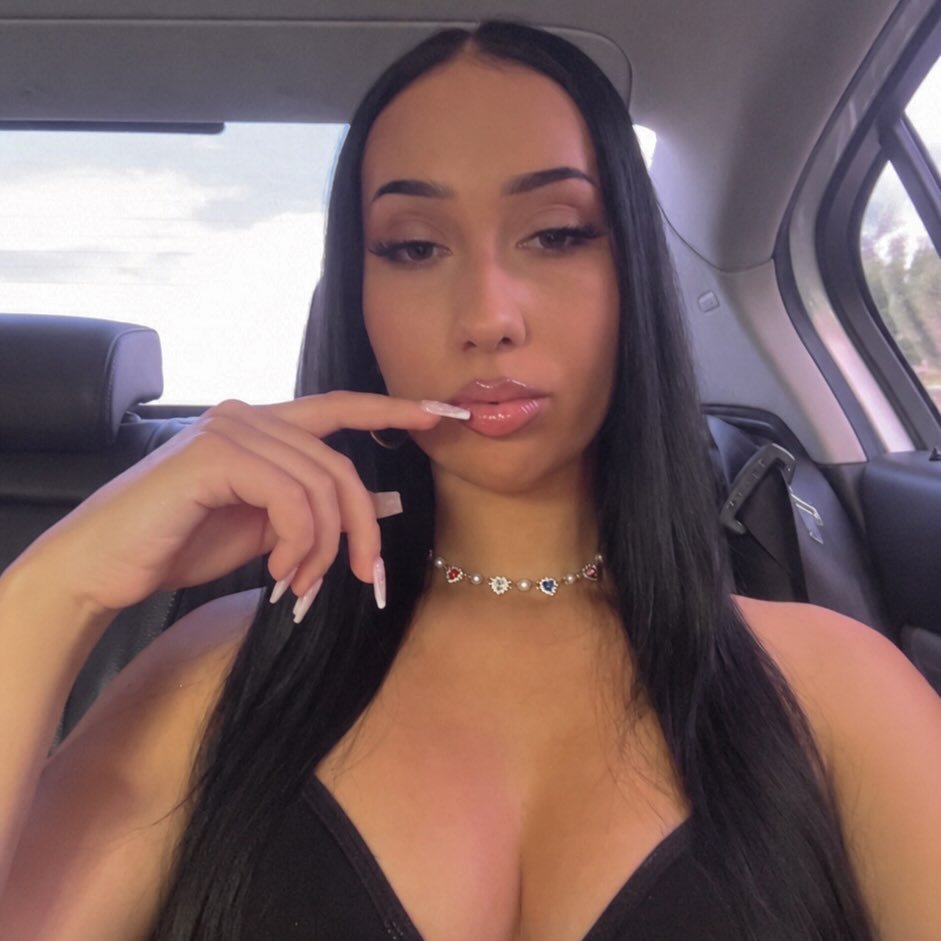 Instagram Profilbild von ddani.x222