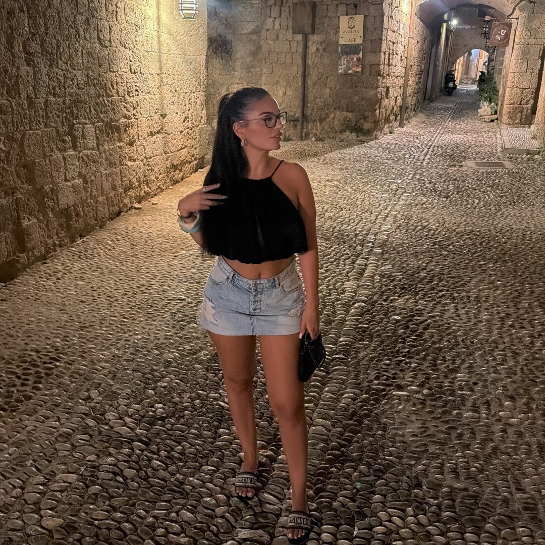 Instagram Profilbild von v.gxlv