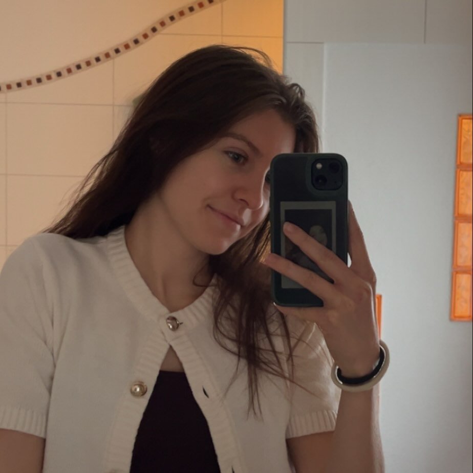 Instagram Profilbild von linda_forstlehner