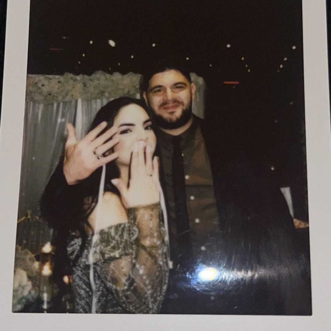 Instagram Profilbild von hxbx.az