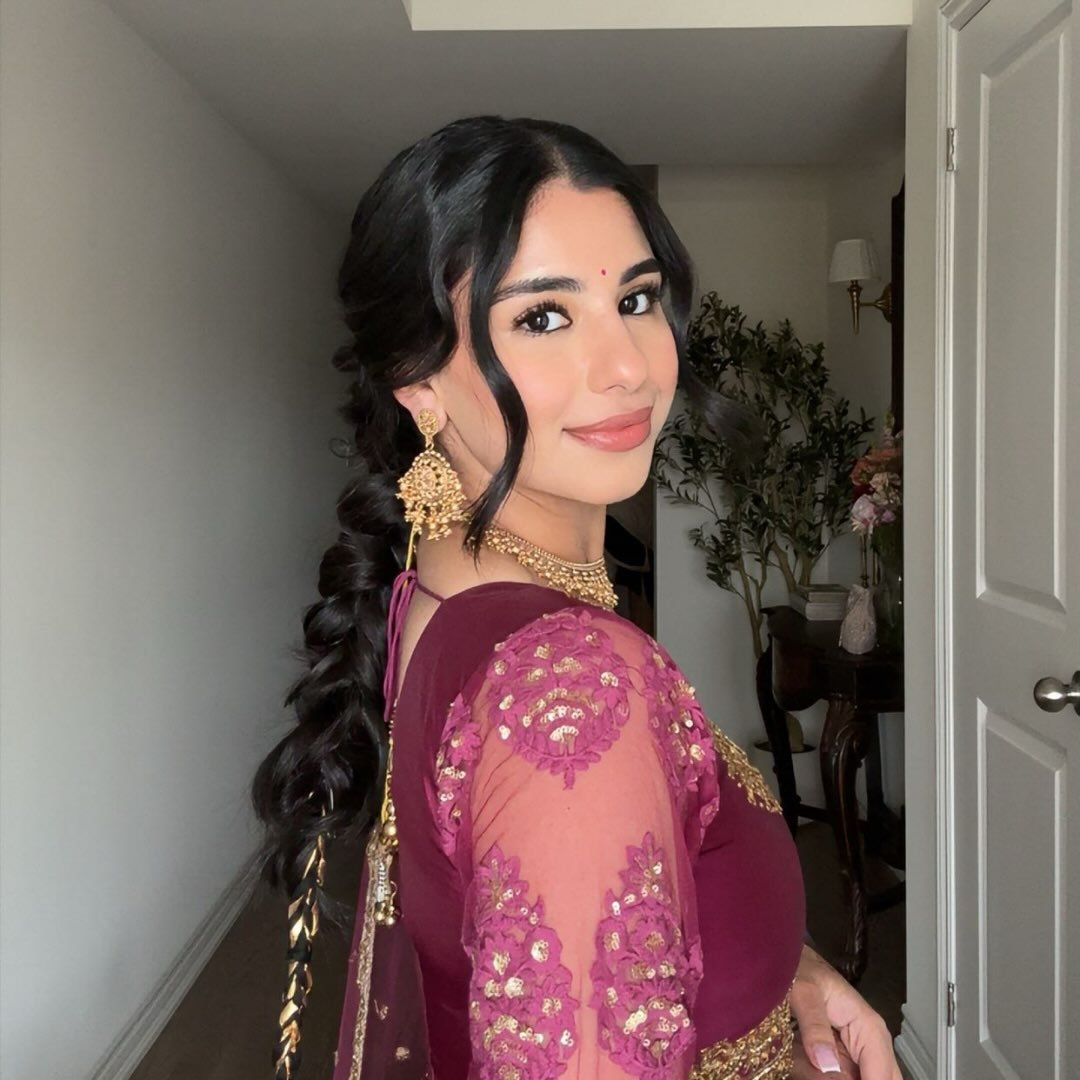 Instagram Profilbild von pawankbrar_
