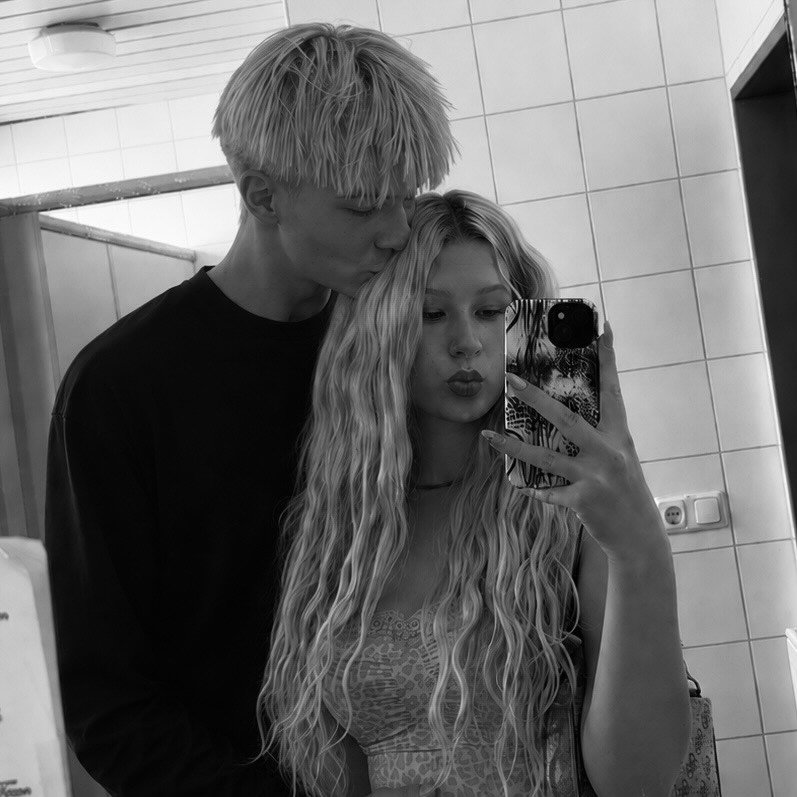 Instagram Profilbild von l.prst7