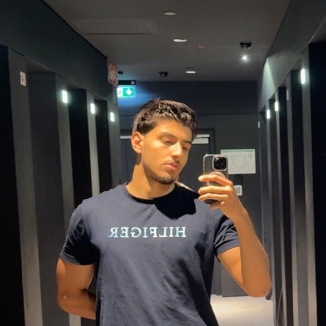 Instagram Profilbild von mahmoud.b1n