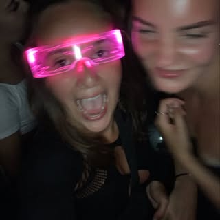 Instagram Profilbild von piaspivo