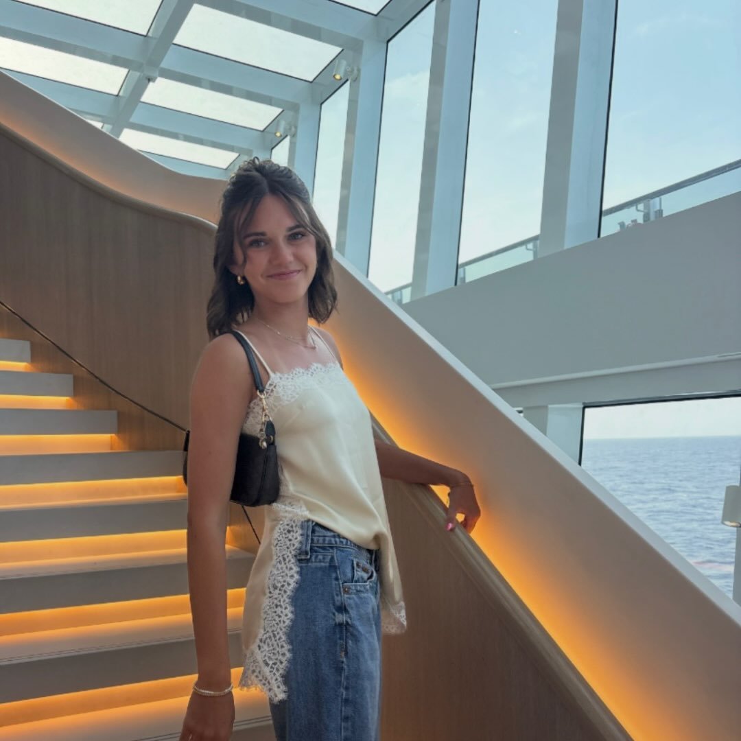Instagram Profilbild von avaharmatz_