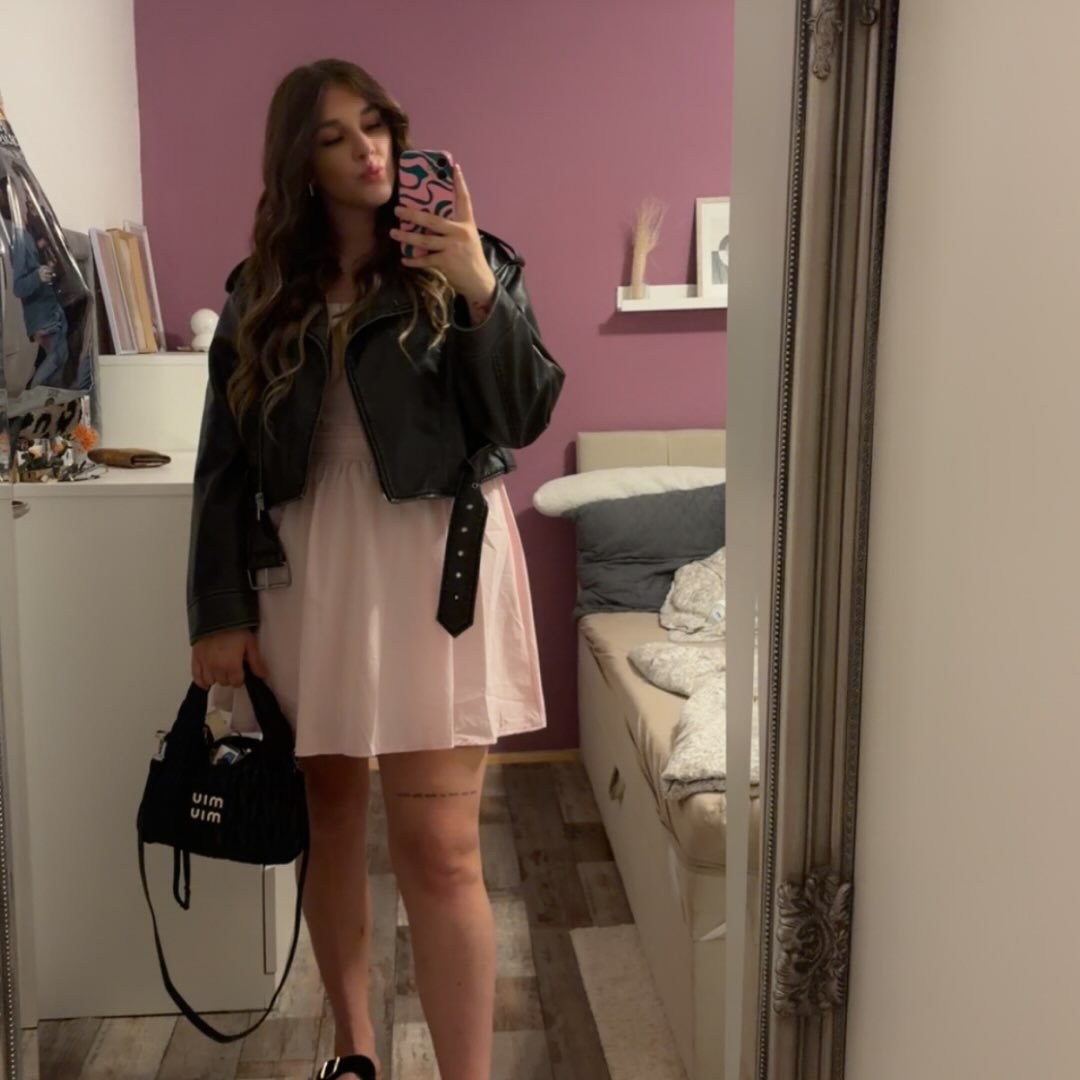 Instagram Profilbild von derya_yasemiin