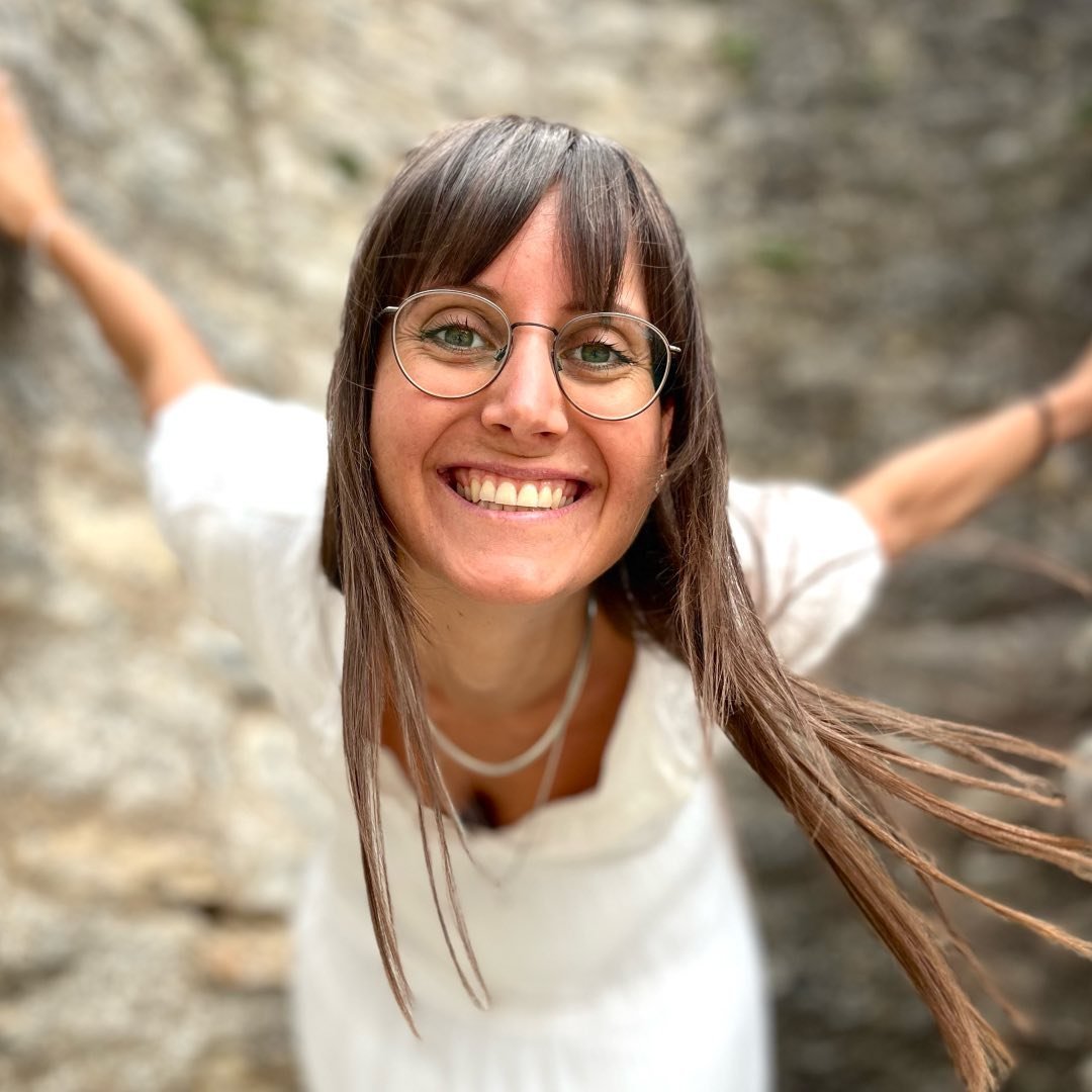 Instagram Profilbild von christiiiina8