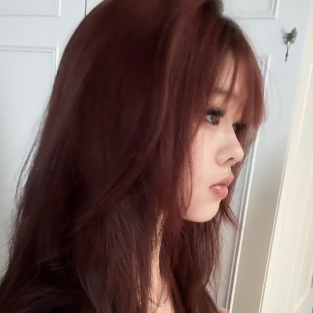 Instagram Profilbild von ash1xyc