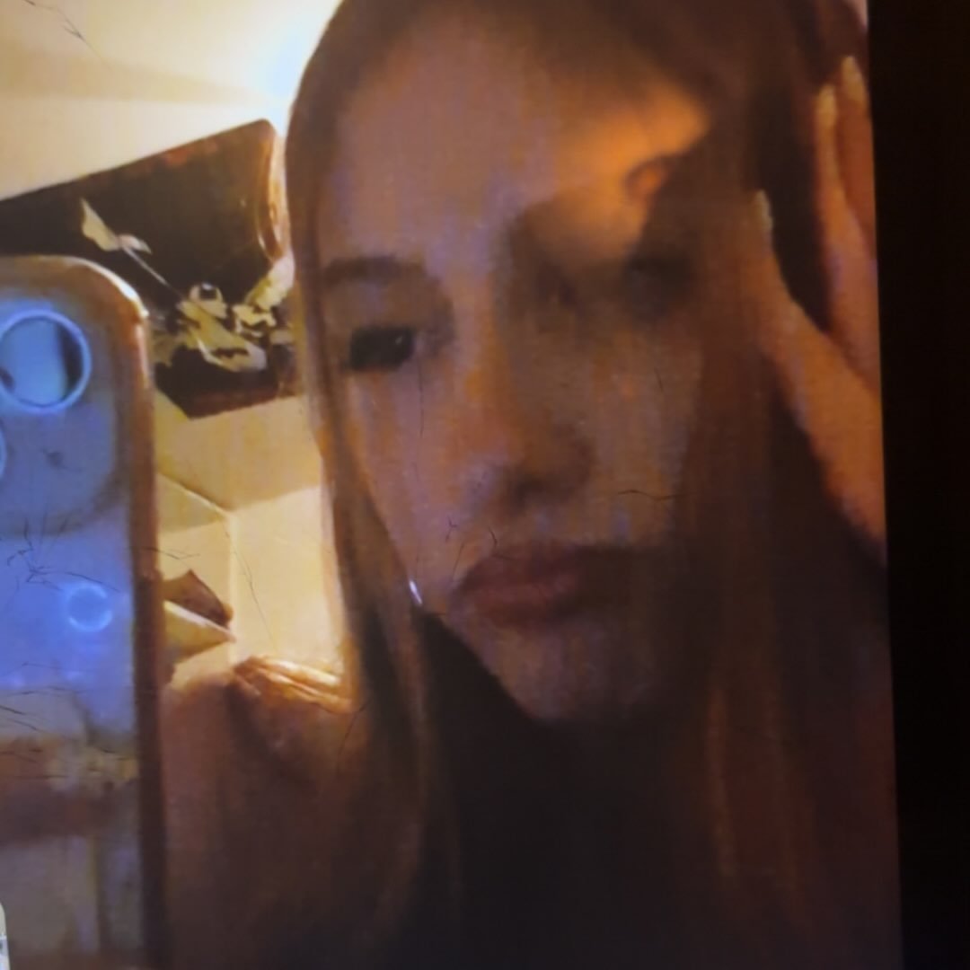 Instagram Profilbild von laraxhrtl