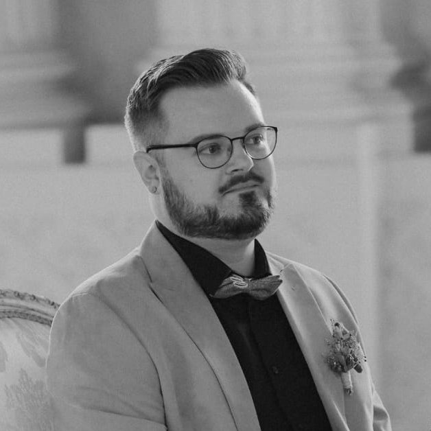 Instagram Profilbild von fraankay