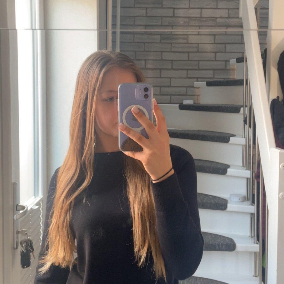Instagram Profilbild von juliane.gos1