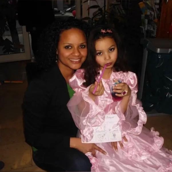 Instagram Profilbild von nouhayla.lbd