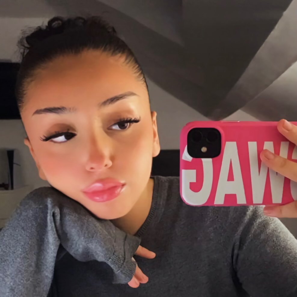 Instagram Profilbild von ndelbrh