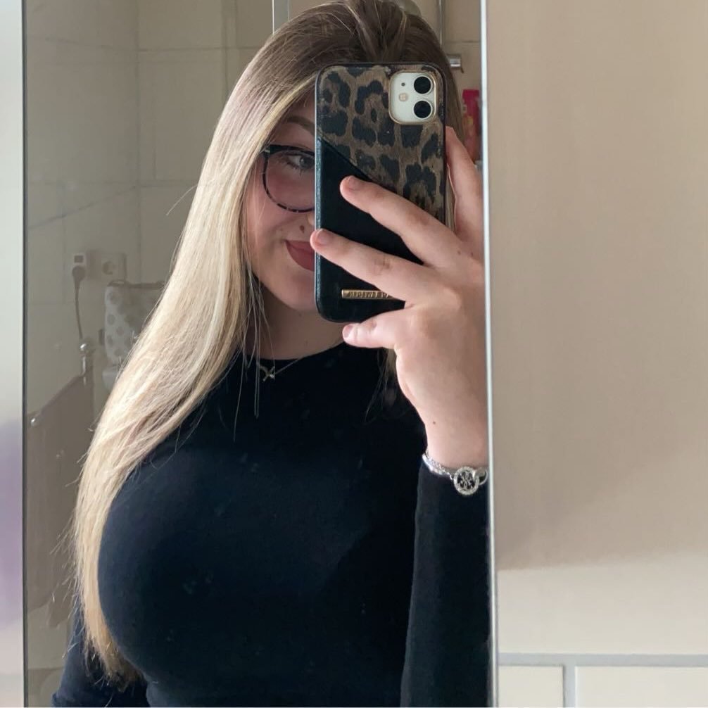 Instagram Profilbild von jana_putschky
