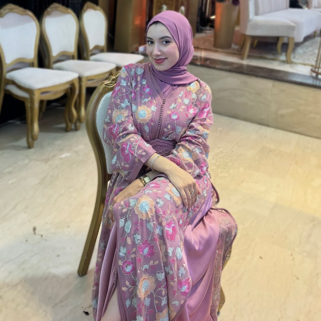 Instagram Profilbild von hanae.amkr