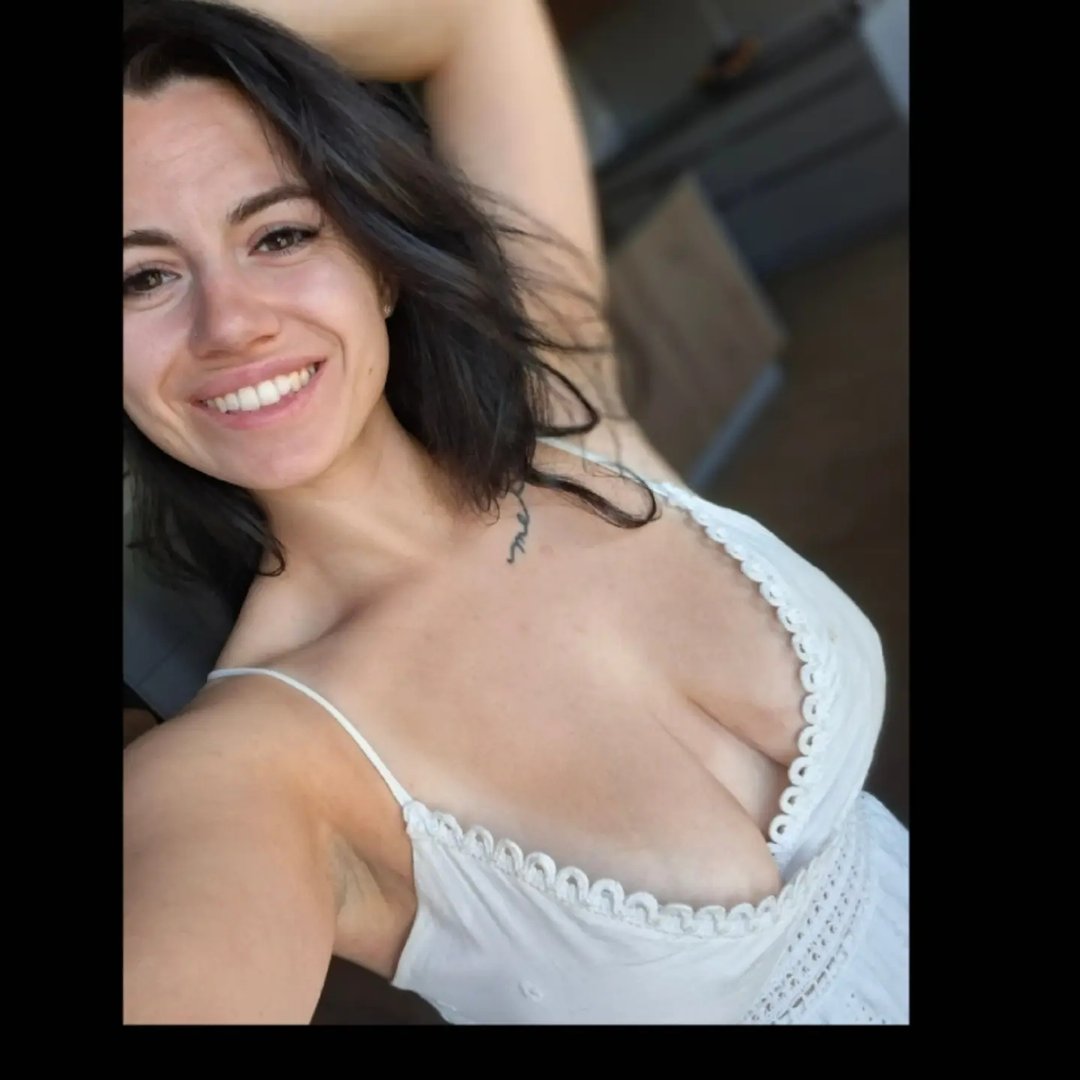 Instagram Profilbild von lexapreinfalk
