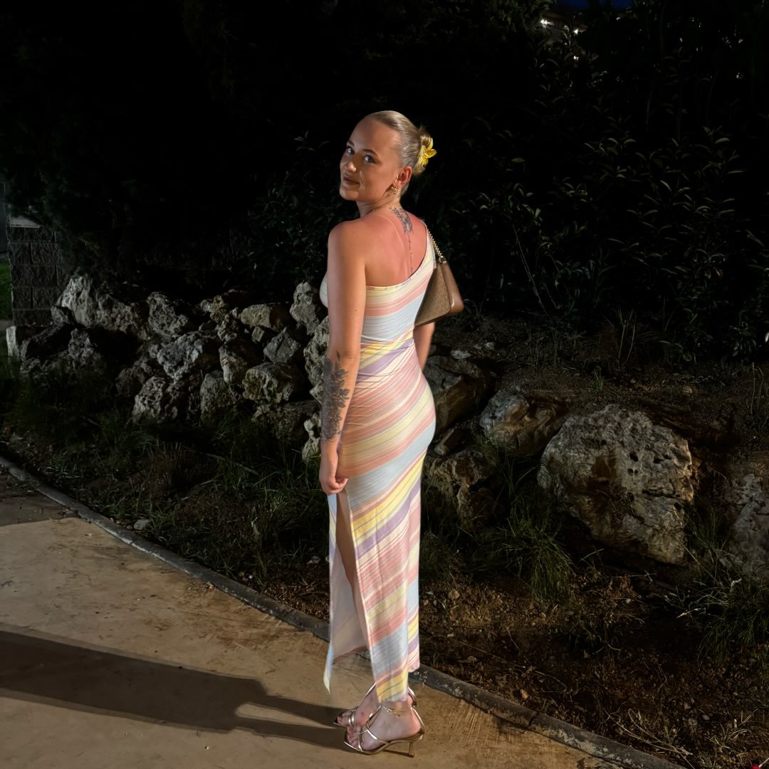 Instagram Profilbild von adina.szadkowski_