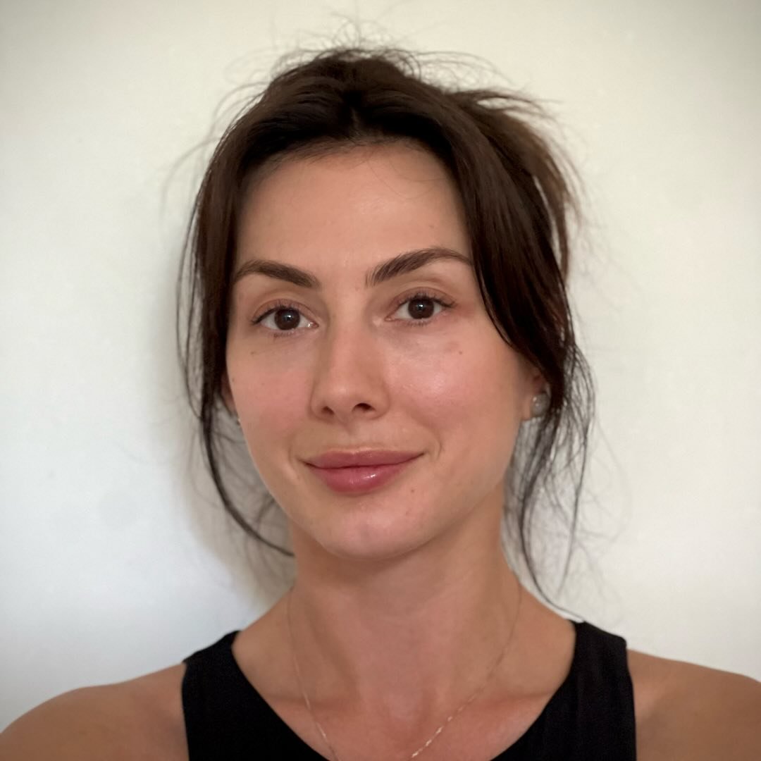 Instagram Profilbild von 1000reasons2analyze