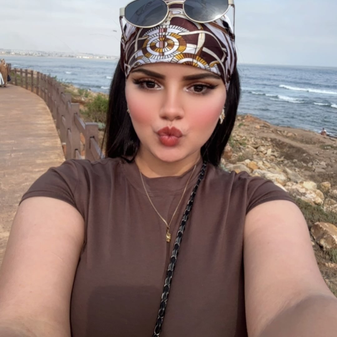 Instagram Profilbild von mery______hk