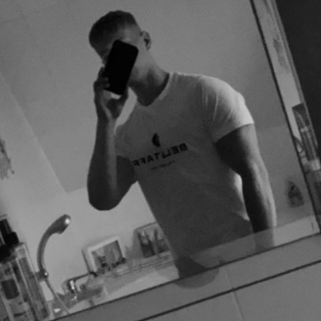 Instagram Profilbild von dennis.wrx