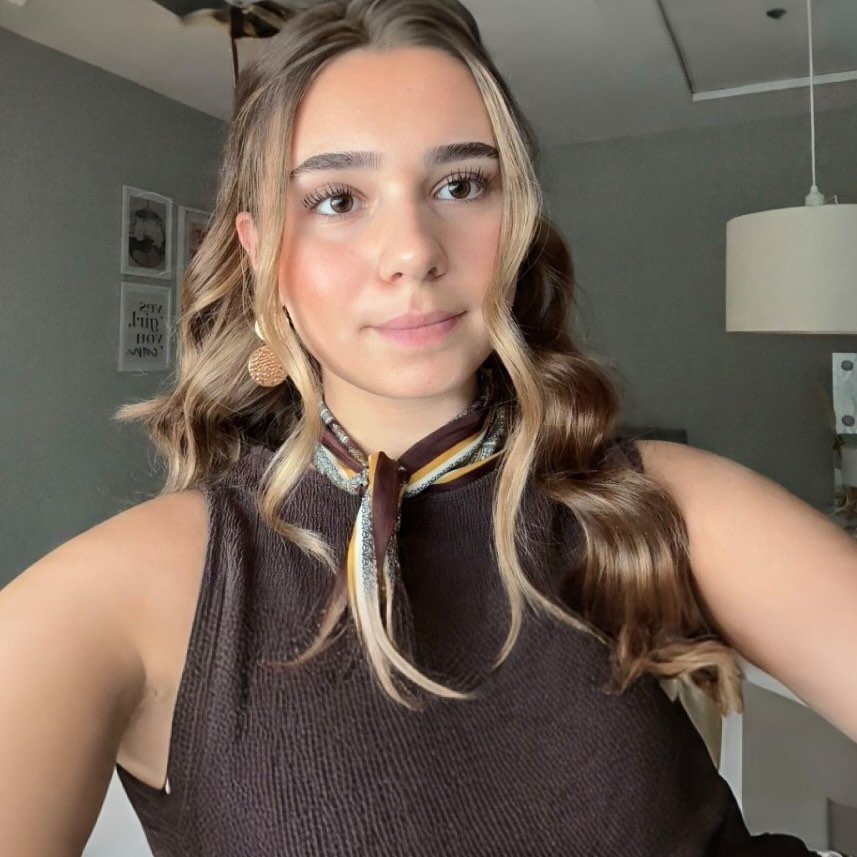 Instagram Profilbild von amelie_wenning
