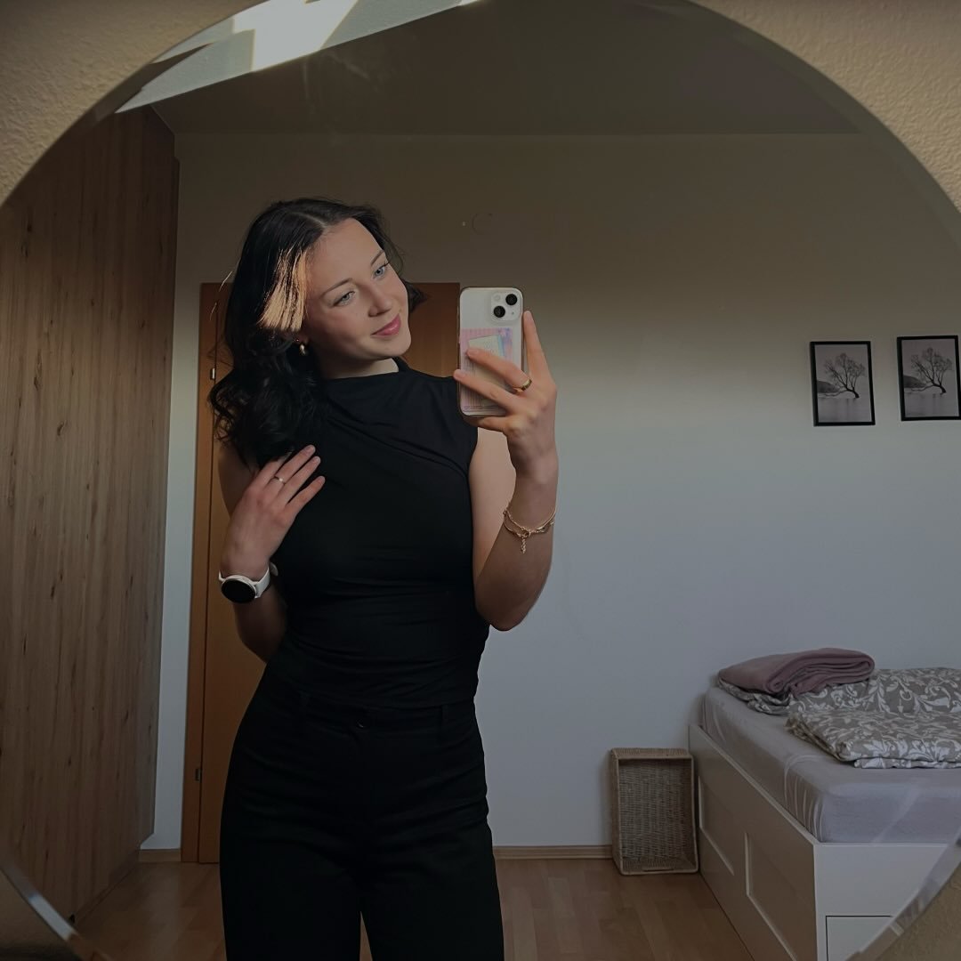 Instagram Profilbild von seyr.clara