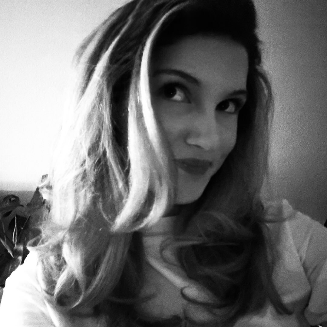 Instagram Profilbild von jule.xx07