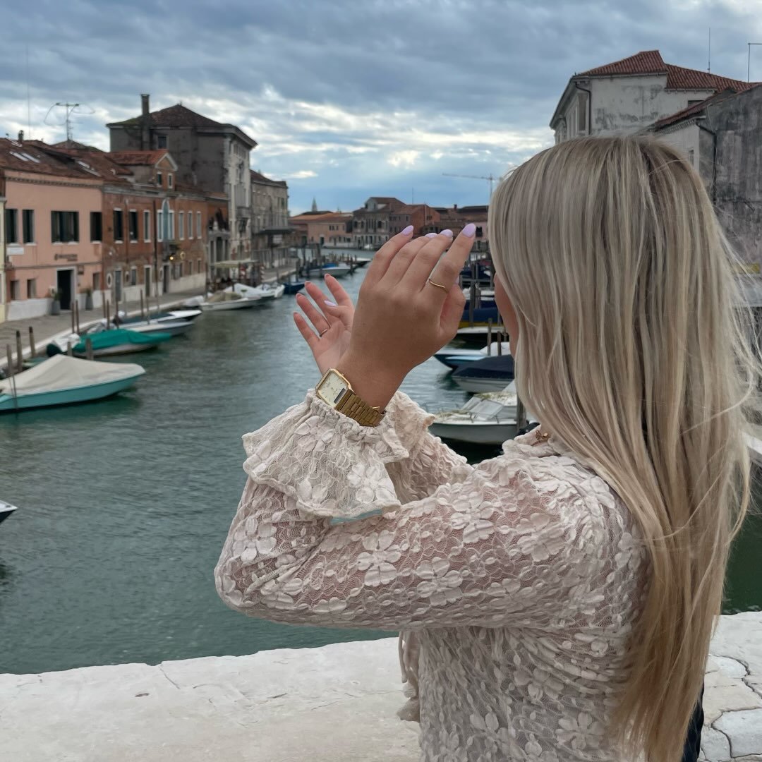Instagram Profilbild von lena_gran_