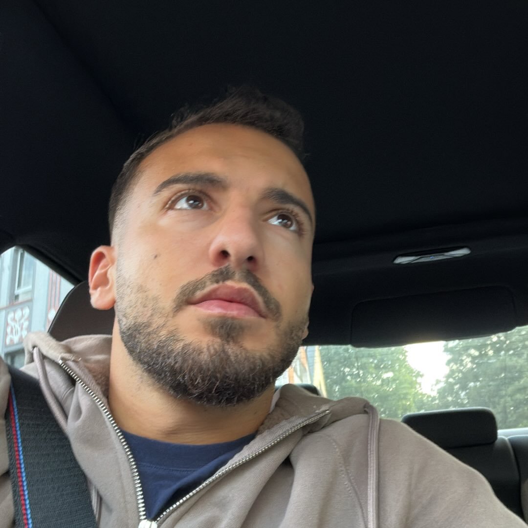 Instagram Profilbild von kaanasl25