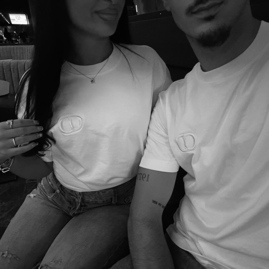Instagram Profilbild von meryeem.t