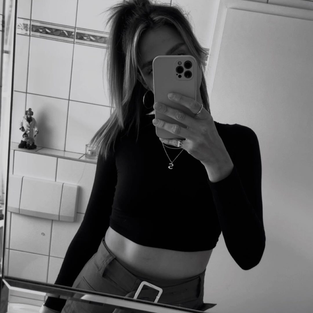 Instagram Profilbild von sophia_hilb