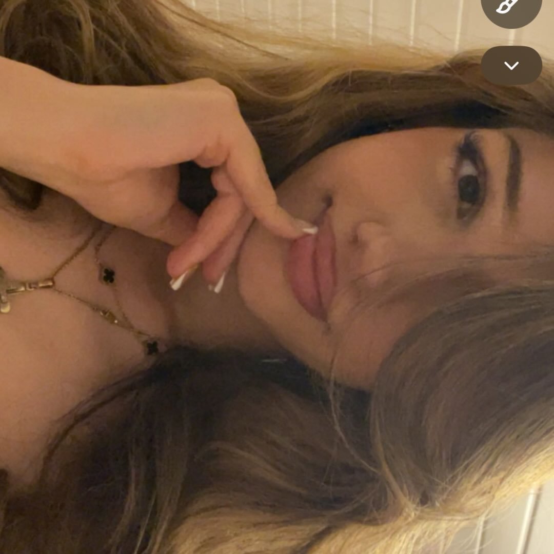 Instagram Profilbild von annaamarrria