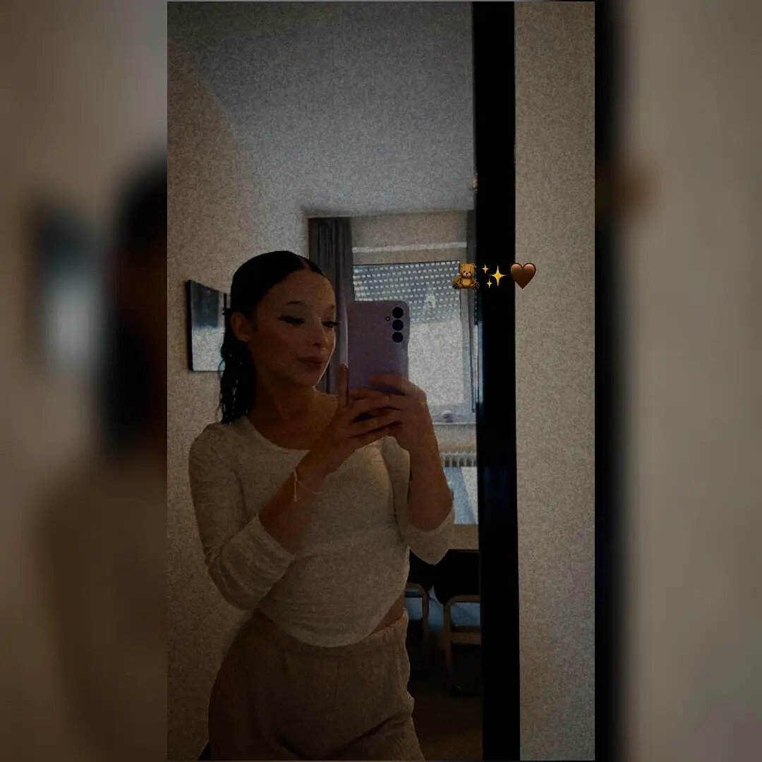 Instagram Profilbild von lemi200108