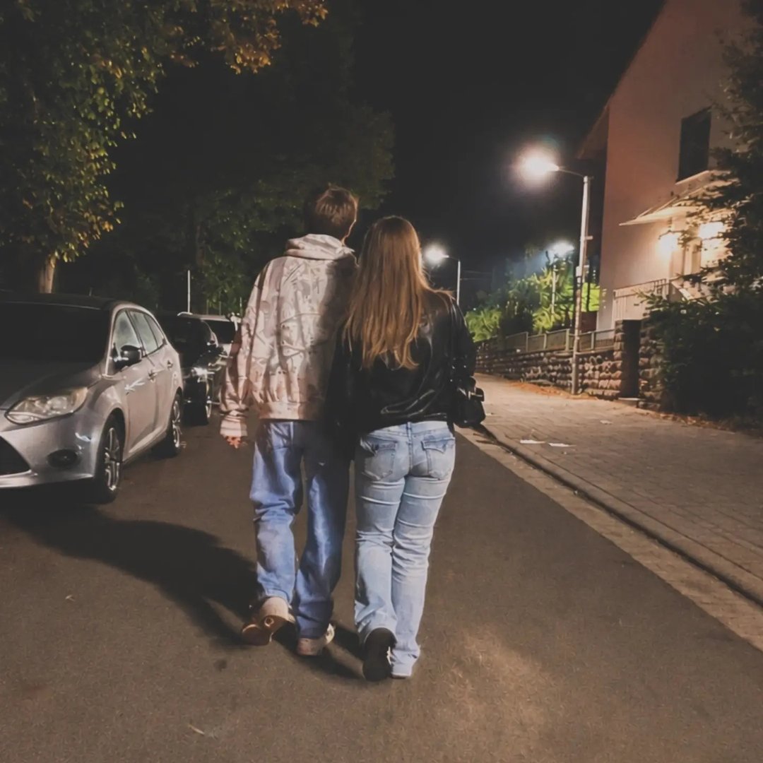 Instagram Profilbild von notjxna_