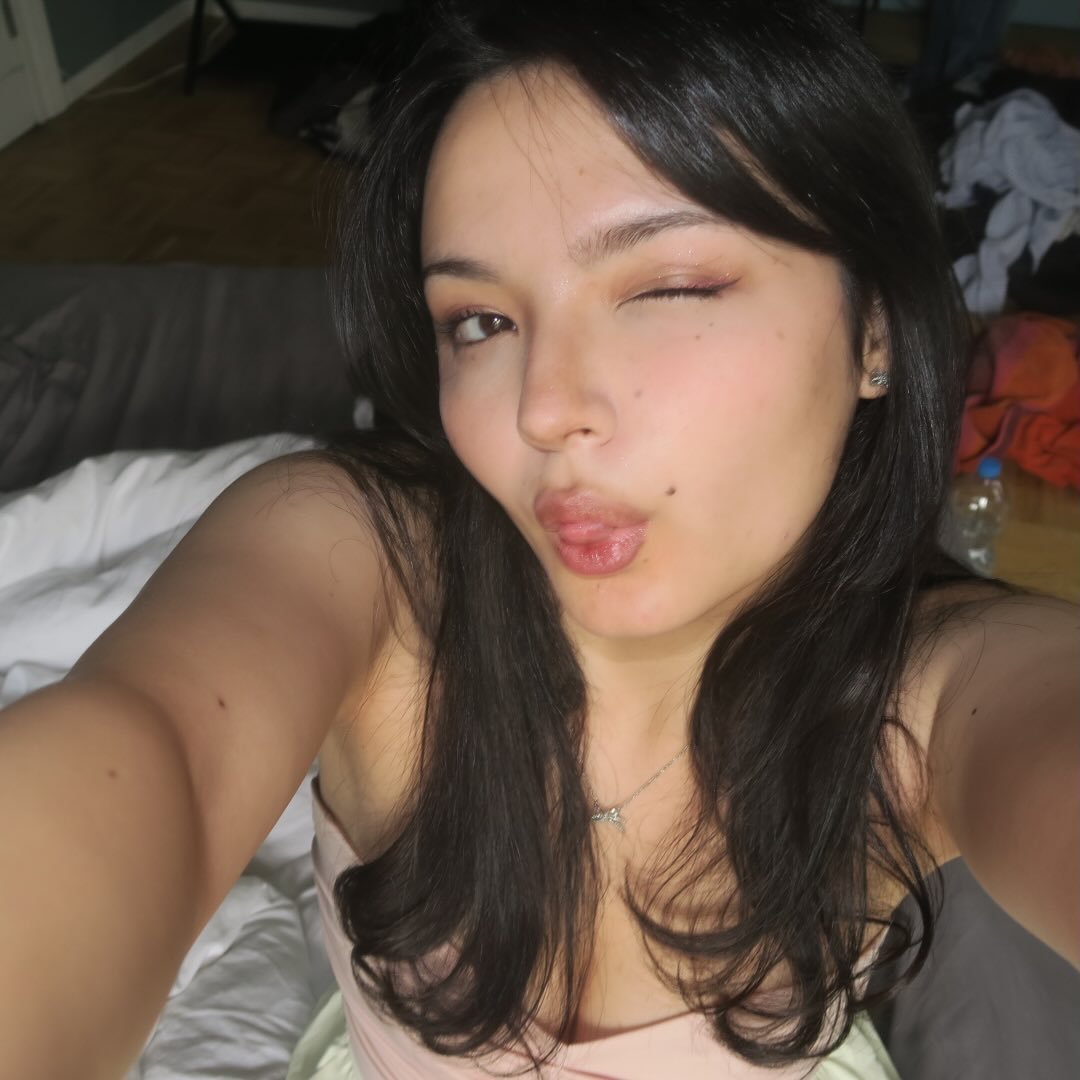 Instagram Profilbild von ruvdin