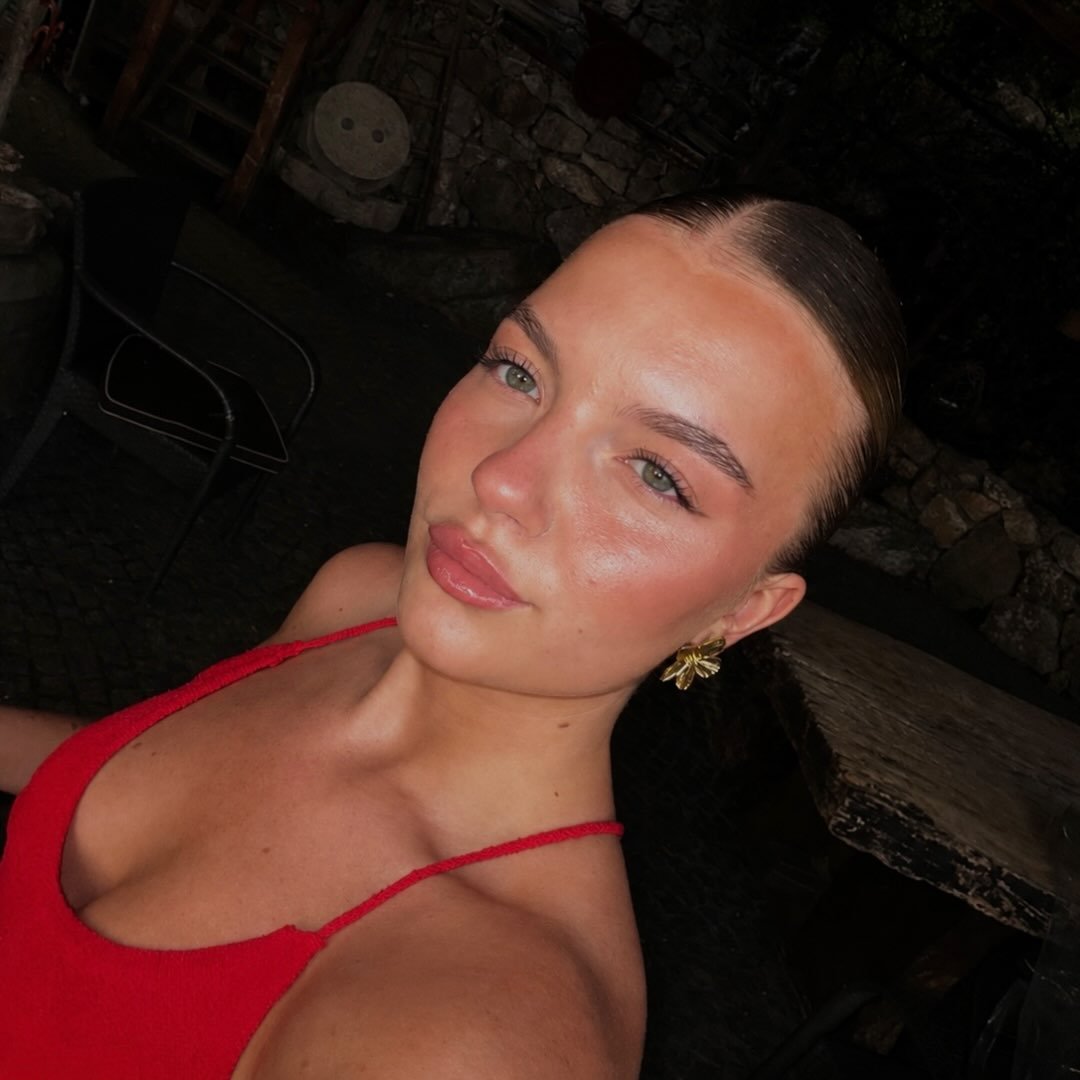 Instagram Profilbild von caro_nff_