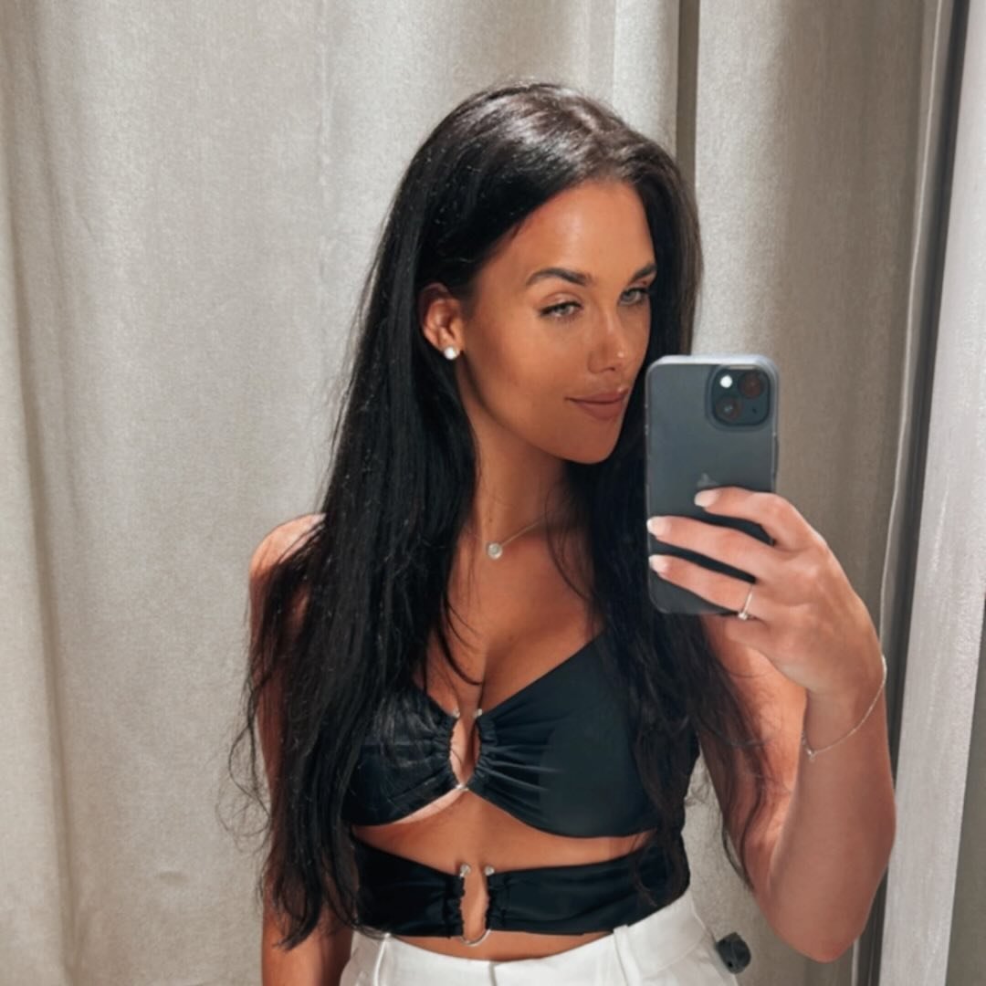 Instagram Profilbild von chiara_janina_s