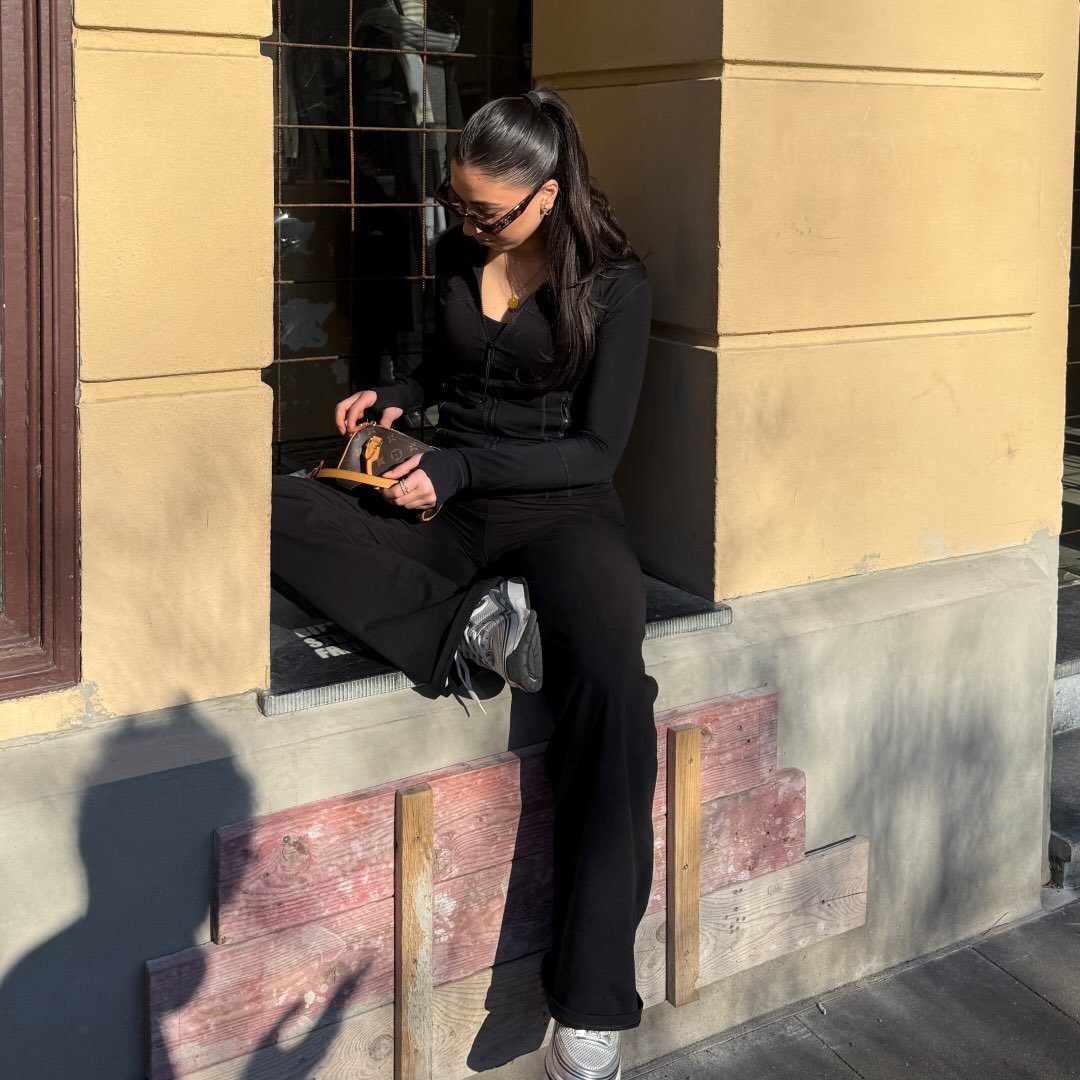 Instagram Profilbild von zilan.d62