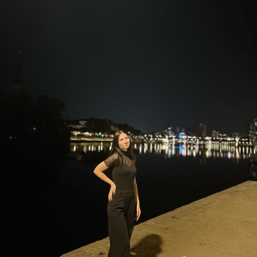 Instagram Profilbild von aliinalv.03