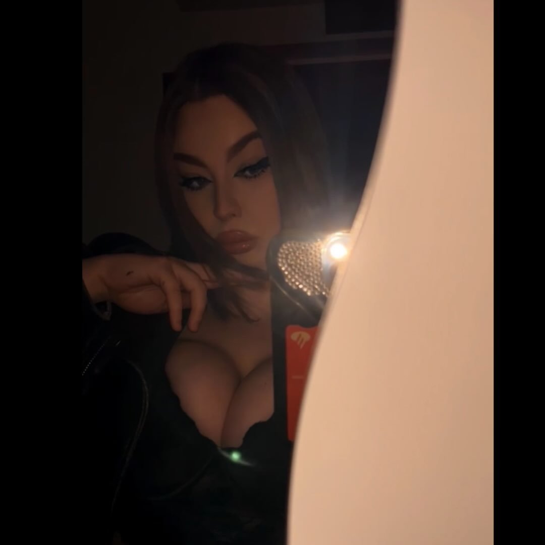 Instagram Profilbild von xamus_x