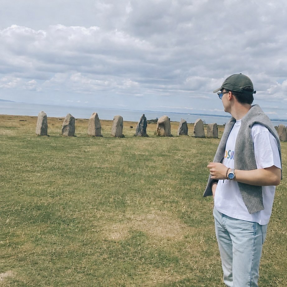 Instagram Profilbild von thibaultlnrmnd