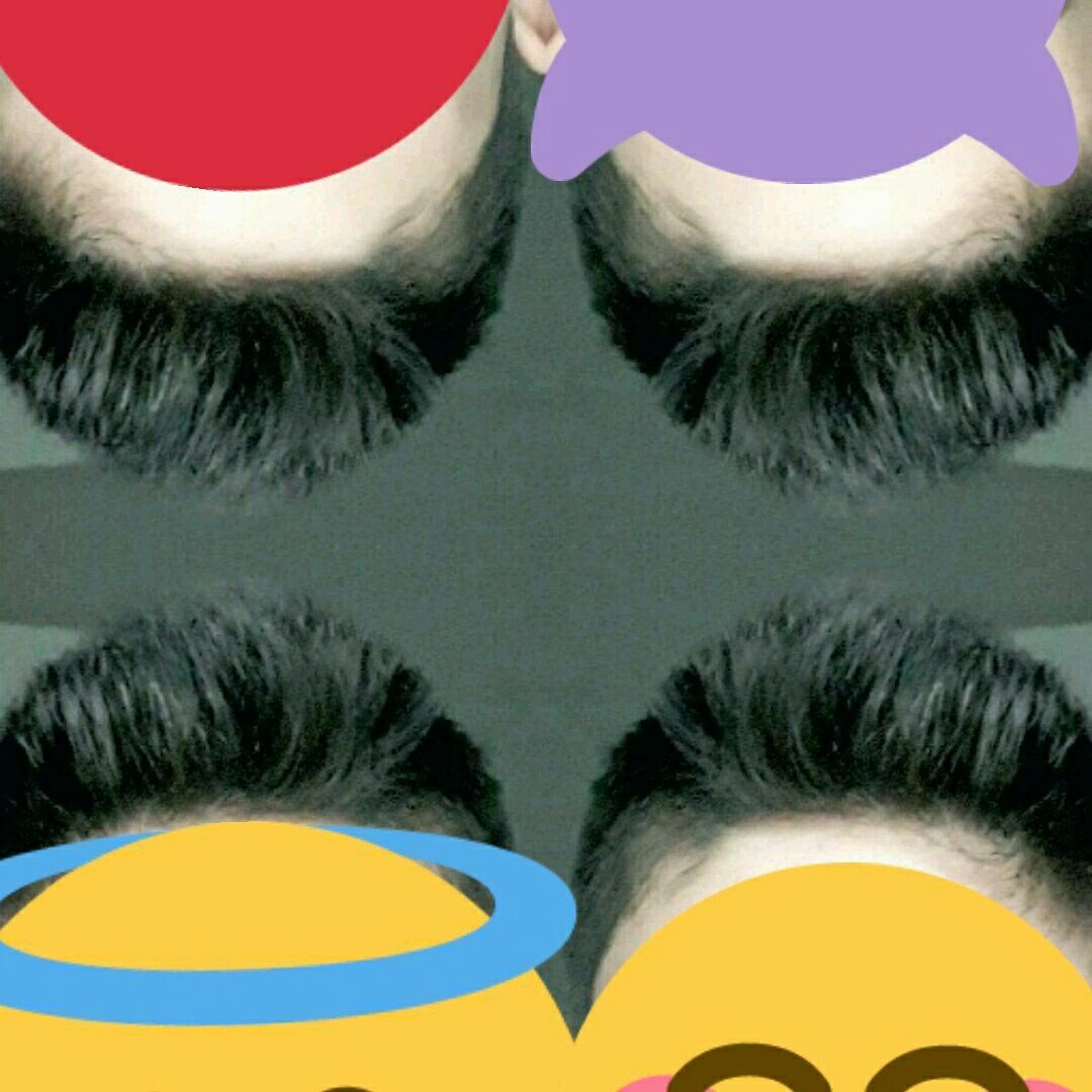 Instagram Profilbild von arda.ghd