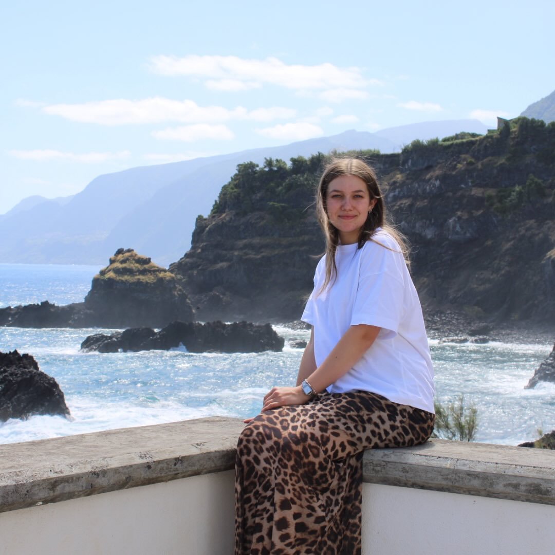 Instagram Profilbild von alison.jns